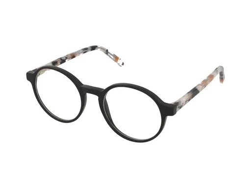 Crullé Kids Loopy C1