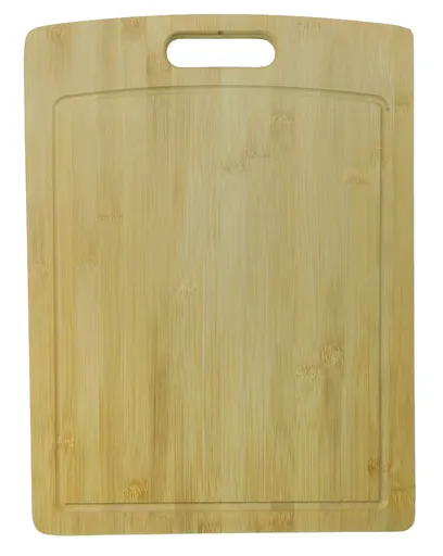 MAKRO - Doska na krájanie 40x30cm