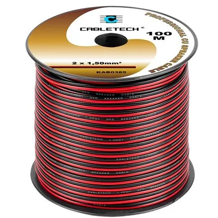 Čistiaci prostriedok Deer Mydlo v prášku 5kg BOX