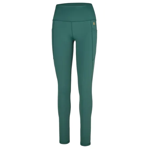 Ardon Dámske športové legíny ARDON ALBADEW - Smaragdová | XL