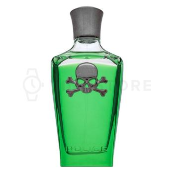 Police Potion Absinthe parfémovaná voda pre mužov 100 ml - 30 dní na vrátenie tovaru, Garancia originality