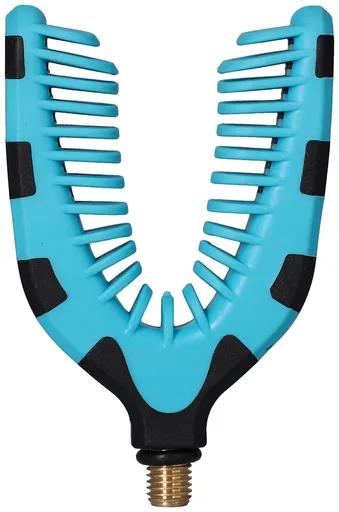 Mikado rohatinka butt rest