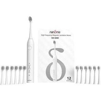 NANDME NX6000-W12
