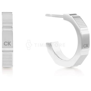 Calvin Klein 35000518 - 30 dní na vrátenie tovaru, Garancia originality