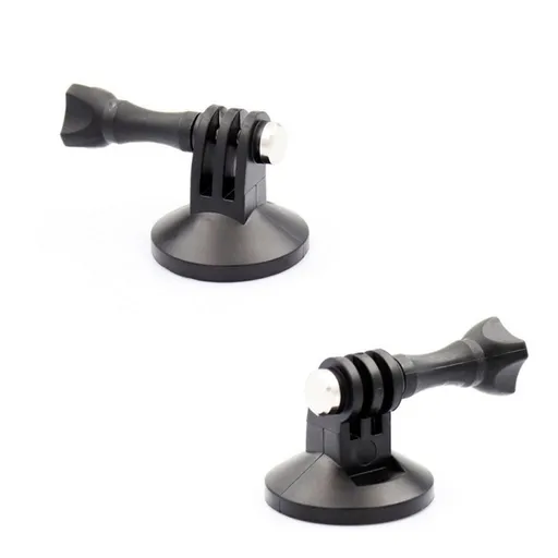 PROTEMIO Magnetický držiak pre akčnú kameru