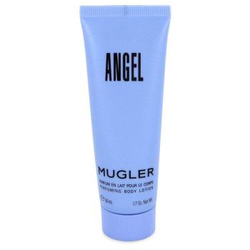 Thierry Mugler Angel - lapte de corp 200 ml
