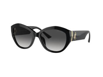 Jimmy Choo JC5013U 50008G
