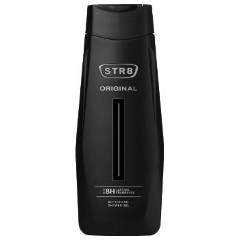 STR8 Original - sprchový gel 400 ml
