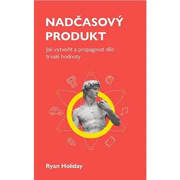 Nadčasový produkt