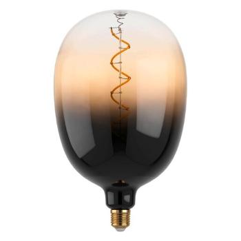 LED žiarovka Eglo E27 12553