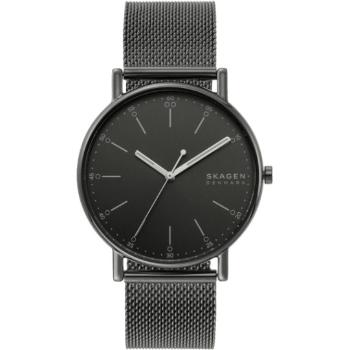 Skagen SKW6577 - 30 dní na vrátenie tovaru, Garancia originality