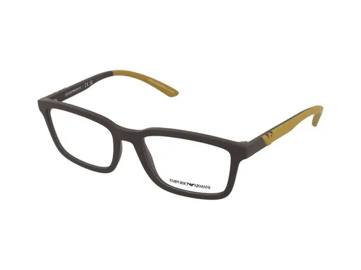 Emporio Armani EA3259 6258