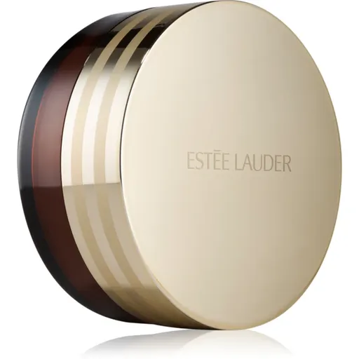 Estée Lauder Advanced Night Repair Cleansing Balm odličovací a čistiaci balzam 70 ml