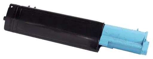 DELL 3100 (593-10061) - kompatibilný