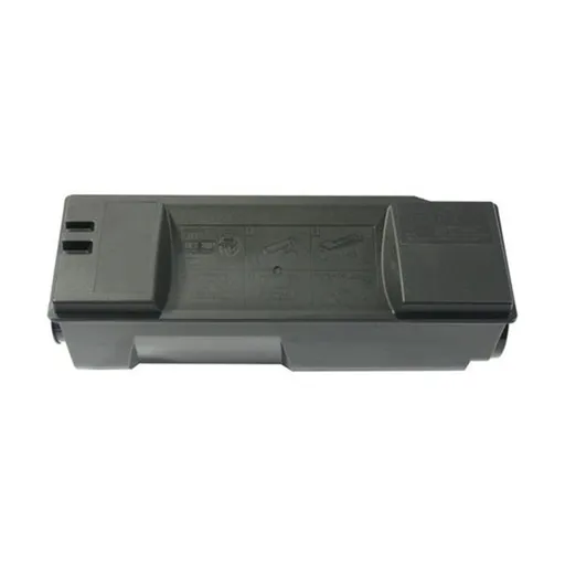 Kyocera Mita TK-55 čierna (black) kompatibilný toner