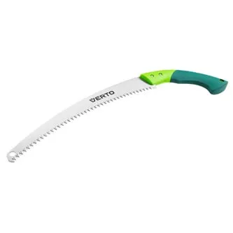 Verto záhradná píla 15G101, 350mm