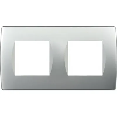 Oblek Hurtta Extreme overal purple 35M