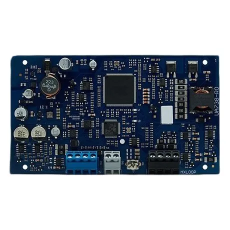 Woolf pochúťka Earth NOOHIDE M Rabbit 90g