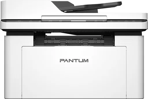 Pantum BM2300AW laserová multifunkcia