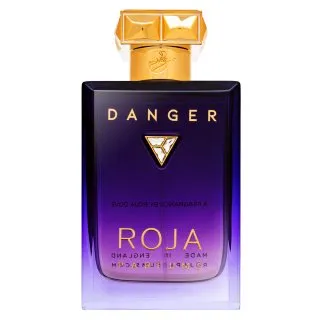 Roja Parfums Danger Essence čistý parfém pre ženy 100 ml