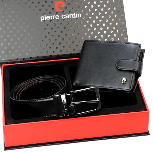 Darčekový set Pierre Cardin,skl.