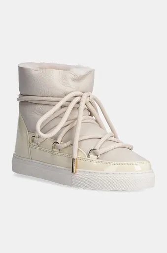 Snehule Inuikii Gloss Gloss