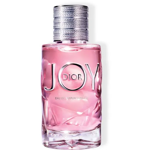 DIOR JOY by Dior Intense parfumovaná voda pre ženy 50 ml