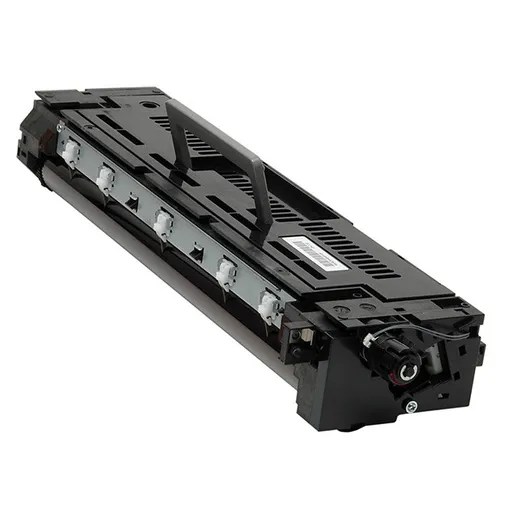 KYOCERA 302GR93043 - originálna optická jednotka, , 500000 strán