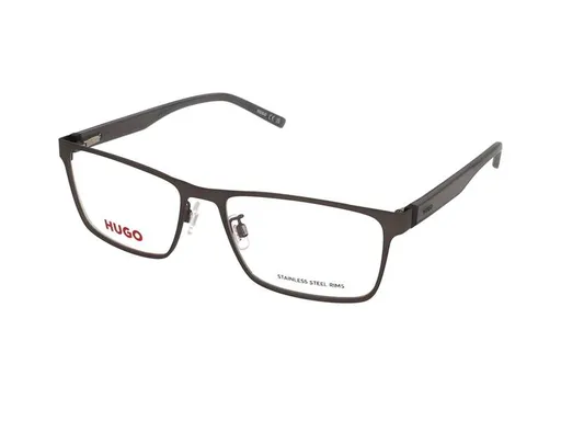 Hugo Boss HG 1316/G R80