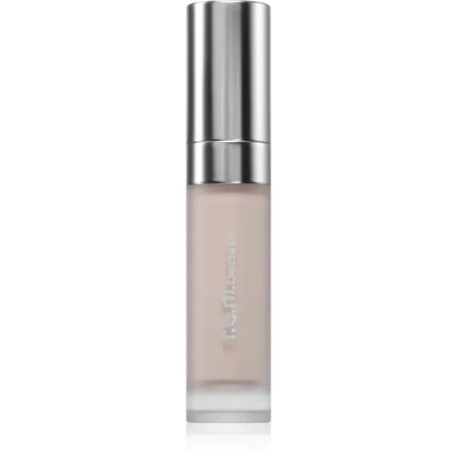 Ariana Grande R.E.M. Sweetener Foundation hydratačný make-up odtieň Fair 1N 30 ml
