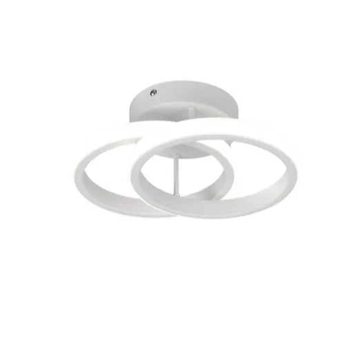 Reality Kasia stropné svetlo biela r63531131 RER63531131