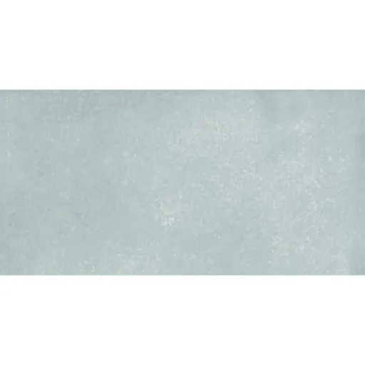 Obklad Ribesalbes Earth Powder Blue 7,5X15 cm mat EARTH2902