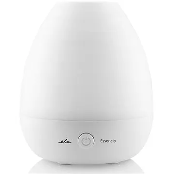 ETA Essencio 0634 90000 (ETA063490000)