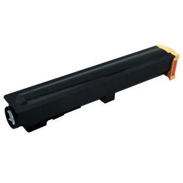 Xerox 006R01179 čierný (black) kompatibilný toner