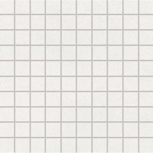 Mozaika Ergon Medley White 30x60 cm mat EHT1