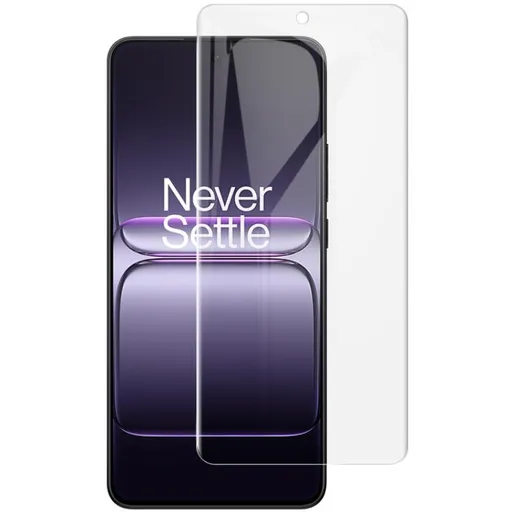 IMAK HYDROGEL Ochranná fólia pre OnePlus Nord CE 5 5G