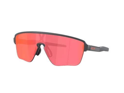 Oakley Corridor SQ OO9415 941510