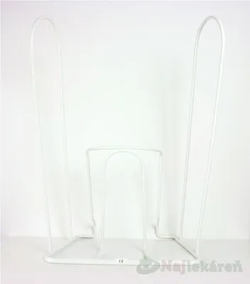 MAXIS NAVLIEKAČ PANČÚCH ANNA - VELKÝ pre veľkosti 4-8, 1ks