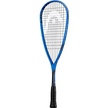 Head Extreme Junior (726424870127)