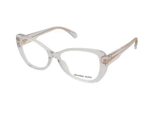 Michael Kors Cervinia MK4138B 3015