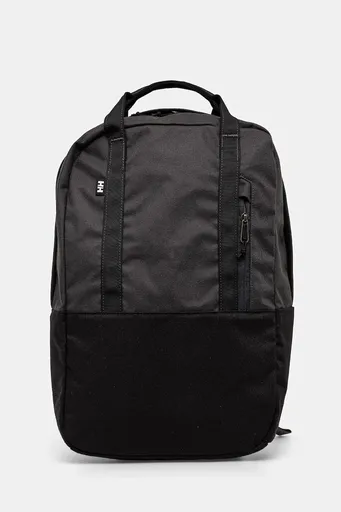 Ruksak Helly Hansen