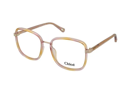 Chloe CH0034O 016