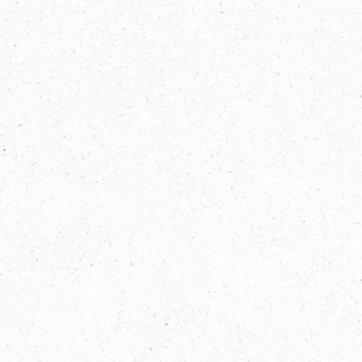 Dlažba Rako Compila Paper 30x30 cm mat DAA34864.1