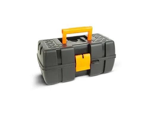 Kufor na náradie 11011A