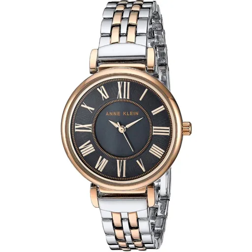 Anne Klein AK/2159NVTT - 30 dní na vrátenie tovaru, Garancia originality