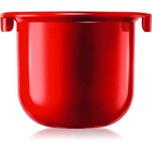 Vichy Liftactiv Collagen Specialist 16 SPF 50 denný ochranný krém proti starnutiu pleti SPF 50 50 ml