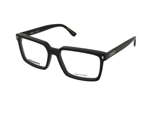 Dsquared2 D2 0183 807