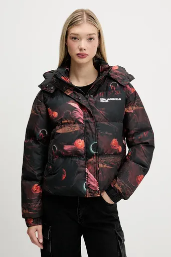 Bunda Karl Lagerfeld Jeans