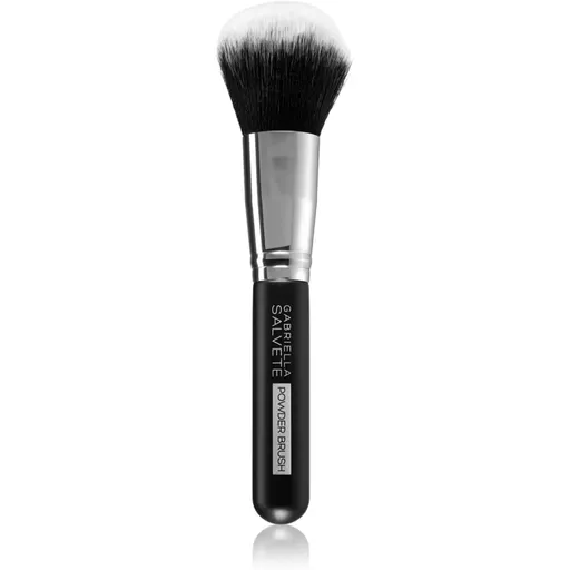 Gabriella Salvete Tools Powder Brush štetec na púder 1 ks