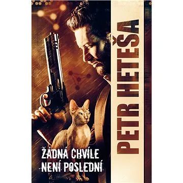 Žádná chvíle není poslední (978-80-745-6410-9)